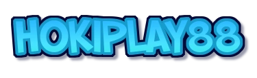 HOKIPLAY88 logo
